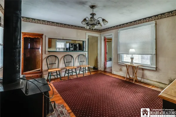 $85,000 | 4626 South Gravel Road, Shelby, NY 14103