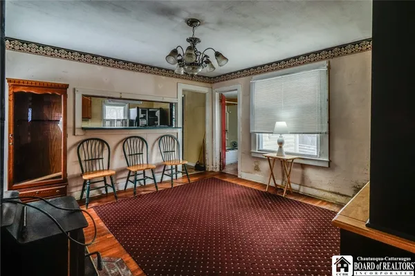 $85,000 | 4626 South Gravel Road, Shelby, NY 14103