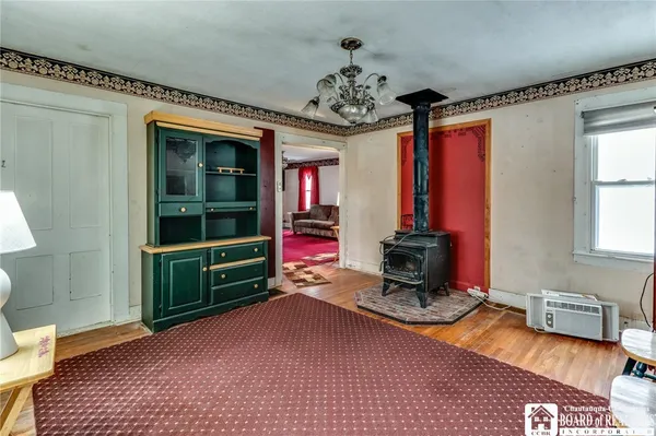 $85,000 | 4626 South Gravel Road, Shelby, NY 14103