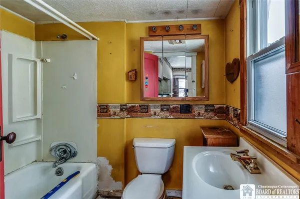 $85,000 | 4626 South Gravel Road, Shelby, NY 14103