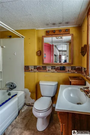 $85,000 | 4626 South Gravel Road, Shelby, NY 14103