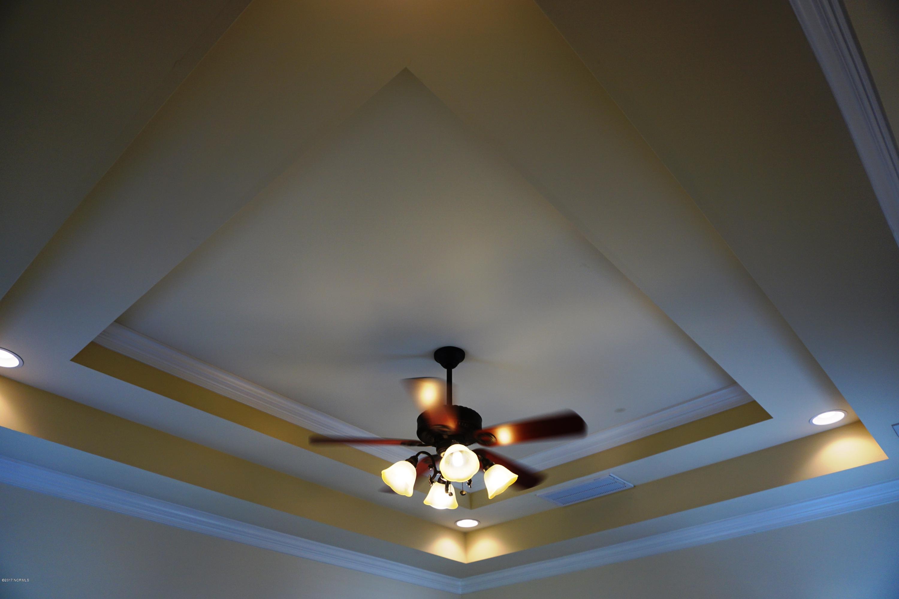 683 Crump Farm Road New Bern, NC 28562 - Photo 12 of 40 Exquisite detail