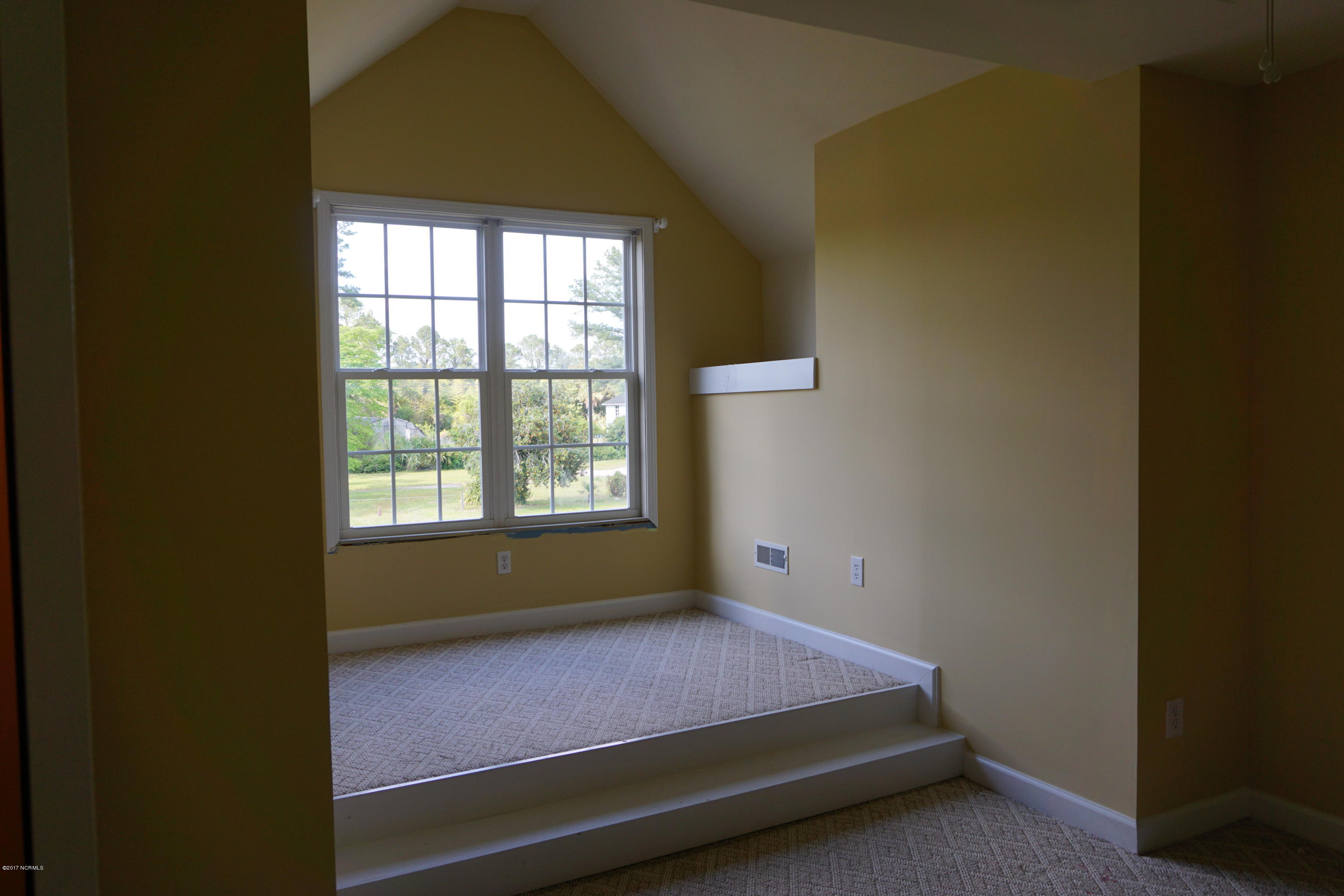 683 Crump Farm Road New Bern, NC 28562 - Photo 31 of 40 Nice hidewaay