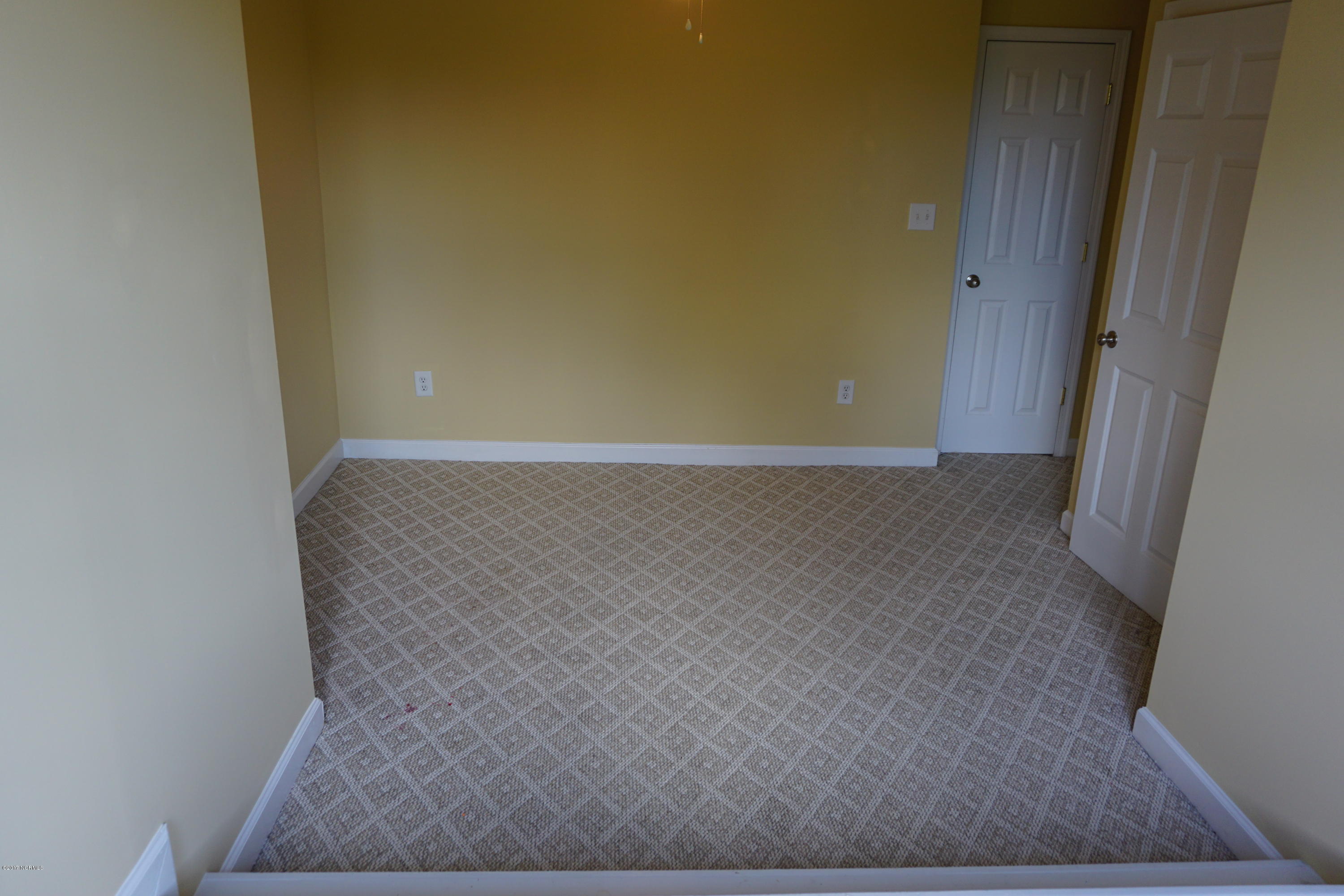 683 Crump Farm Road New Bern, NC 28562 - Photo 32 of 40 Office?