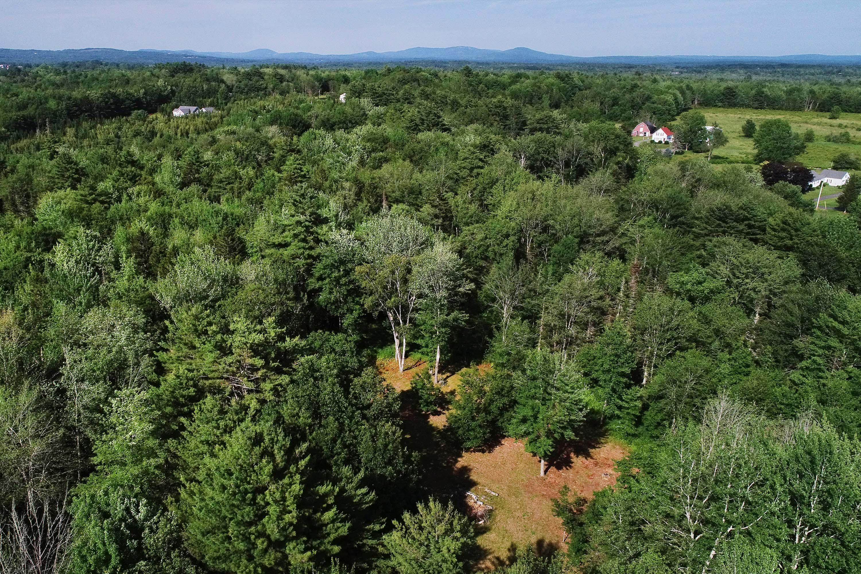 29 Backmeadow Road Waldoboro, ME 04572 - Photo 12 of 19 Backmeadow_web7