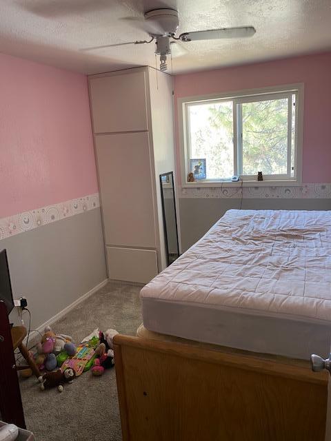 12045 Old Fort Road Klamath Falls, OR 97601 - Photo 27 of 37 image0