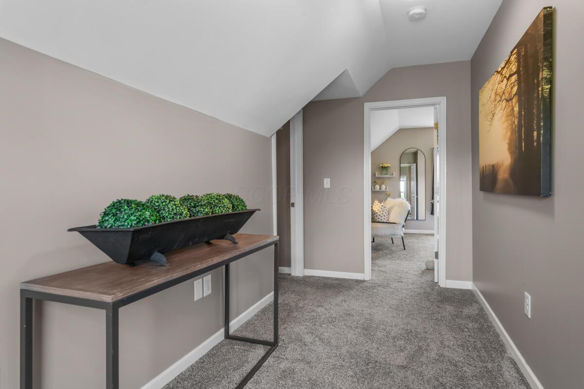 2522 Bean-Oller Road Delaware, OH 43015 - Photo 50 of 93 57-print-DSC08961