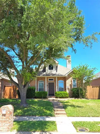 $2,850 | 3025 Ridge Hollow Drive, Plano, TX 75023