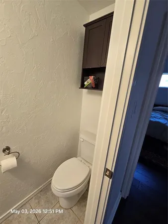 $2,850 | 3025 Ridge Hollow Drive, Plano, TX 75023
