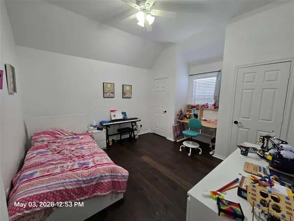 $2,850 | 3025 Ridge Hollow Drive, Plano, TX 75023