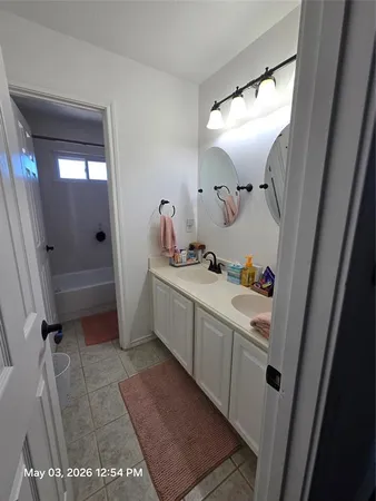 $2,850 | 3025 Ridge Hollow Drive, Plano, TX 75023