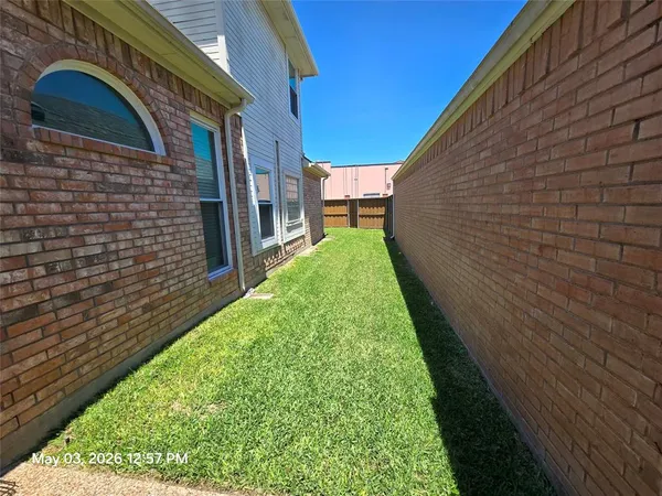 $2,850 | 3025 Ridge Hollow Drive, Plano, TX 75023