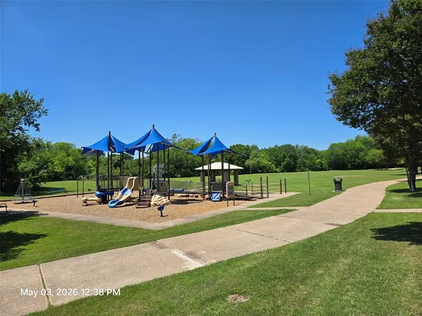 $2,850 | 3025 Ridge Hollow Drive, Plano, TX 75023