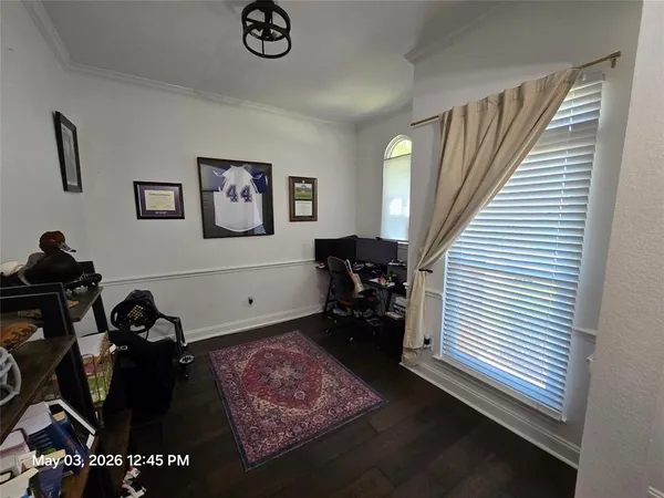 $2,850 | 3025 Ridge Hollow Drive, Plano, TX 75023