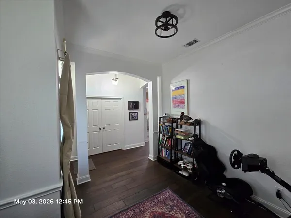 $2,850 | 3025 Ridge Hollow Drive, Plano, TX 75023