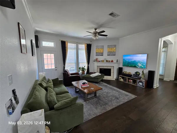 $2,850 | 3025 Ridge Hollow Drive, Plano, TX 75023