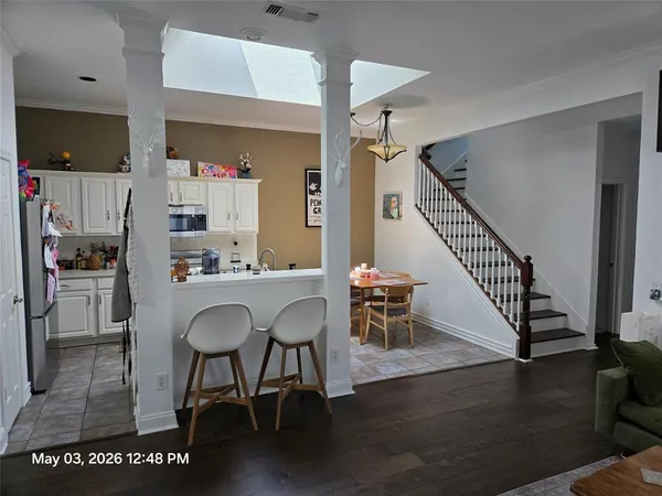 $2,850 | 3025 Ridge Hollow Drive, Plano, TX 75023