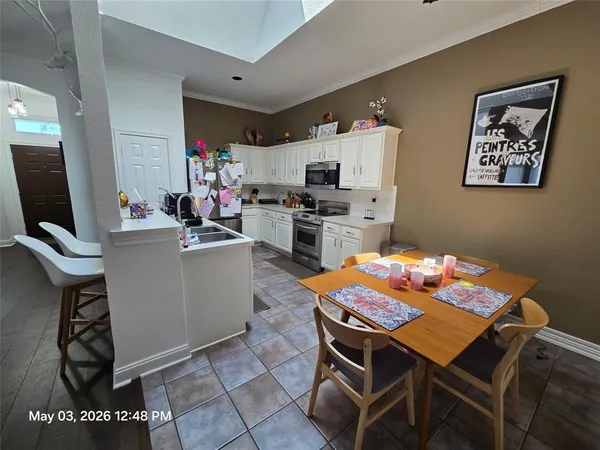 $2,850 | 3025 Ridge Hollow Drive, Plano, TX 75023