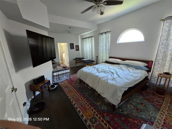 $2,850 | 3025 Ridge Hollow Drive, Plano, TX 75023