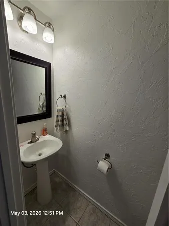 $2,850 | 3025 Ridge Hollow Drive, Plano, TX 75023