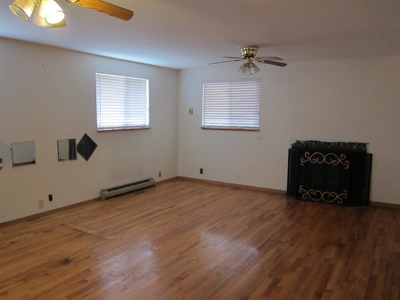 1696 Goodwill Road Huntington, WV 25704 - Photo 20 of 26 Gallery Image 20