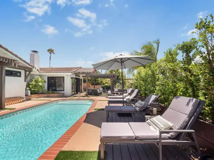 $2,395,000 | 3985 Syme Drive, Carlsbad, CA 92008