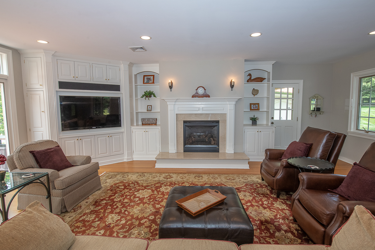 455 Church Road Devon, PA 19333 - Photo 25 of 85