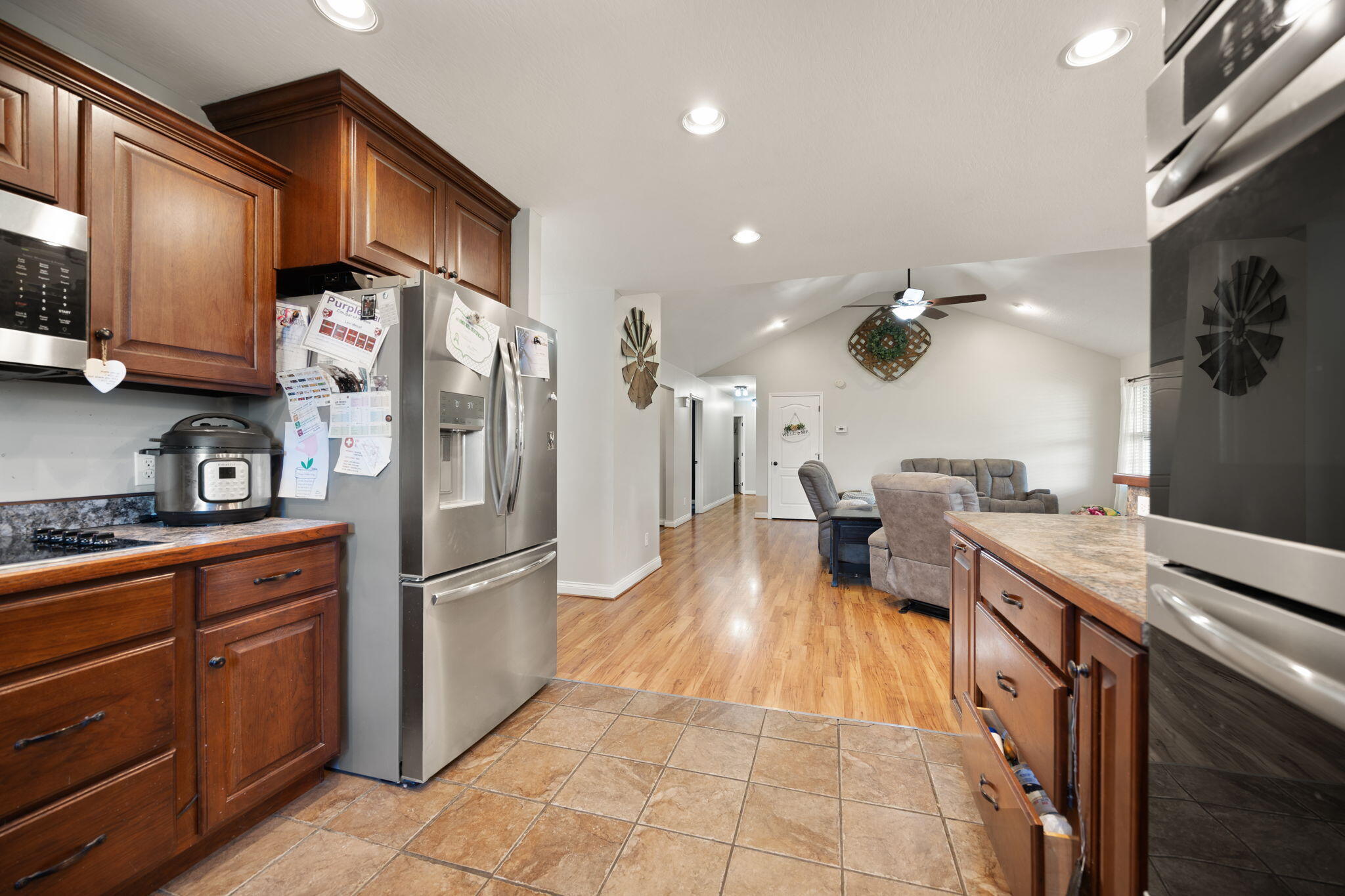 528 Gilberts Creek Road Lancaster, KY 40444 - Photo 22 of 80 22-web-or-mls-413A0561