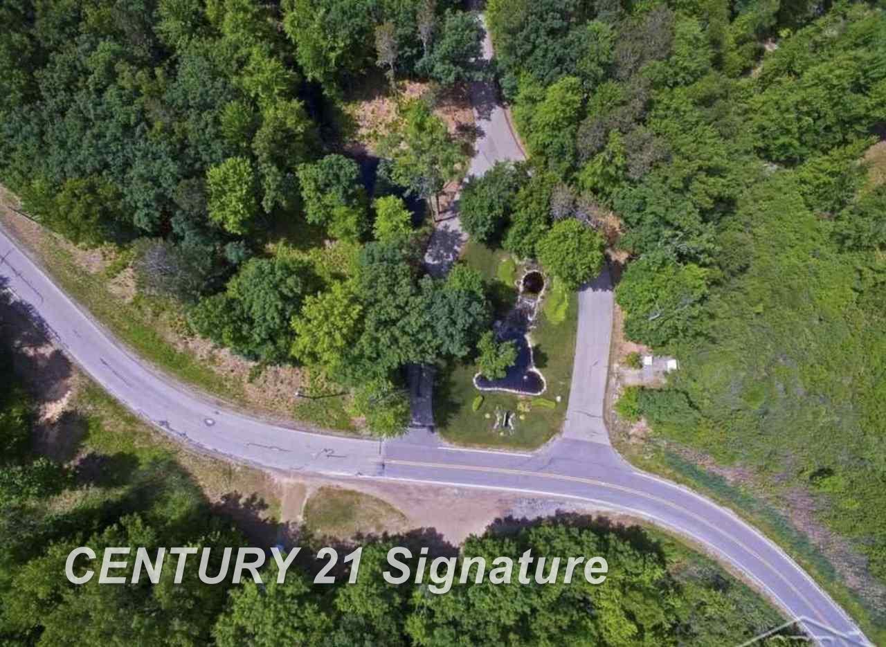 0 Gagetown Road Caseville, MI 48725 - Photo 9 of 12