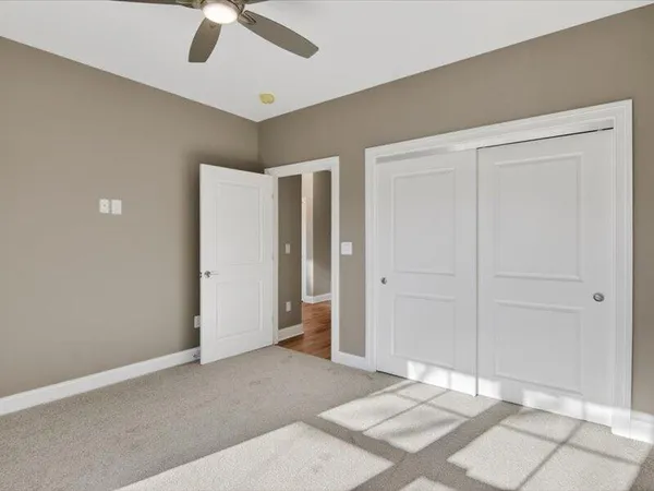 $695,500 | 1132 Lochaven Circle, Hillsdale, MI 49242