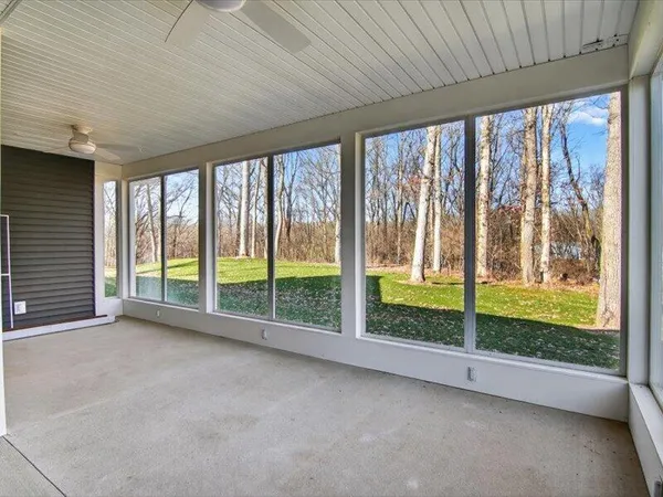 $695,500 | 1132 Lochaven Circle, Hillsdale, MI 49242