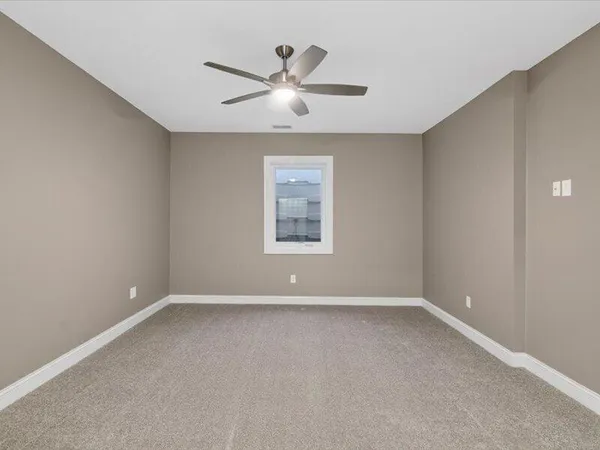 $695,500 | 1132 Lochaven Circle, Hillsdale, MI 49242