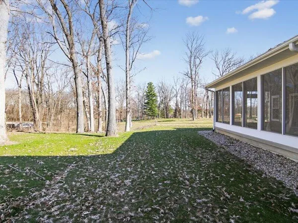 $695,500 | 1132 Lochaven Circle, Hillsdale, MI 49242