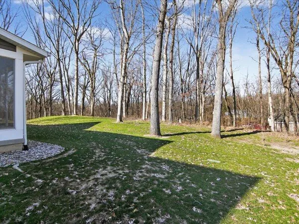 $695,500 | 1132 Lochaven Circle, Hillsdale, MI 49242