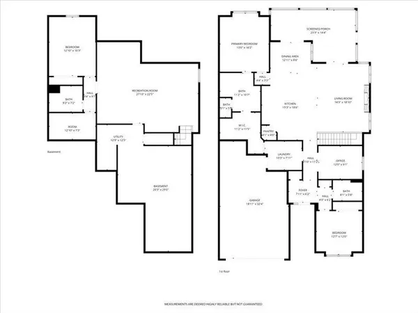 $695,500 | 1132 Lochaven Circle, Hillsdale, MI 49242