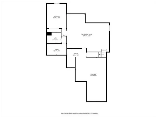 $695,500 | 1132 Lochaven Circle, Hillsdale, MI 49242