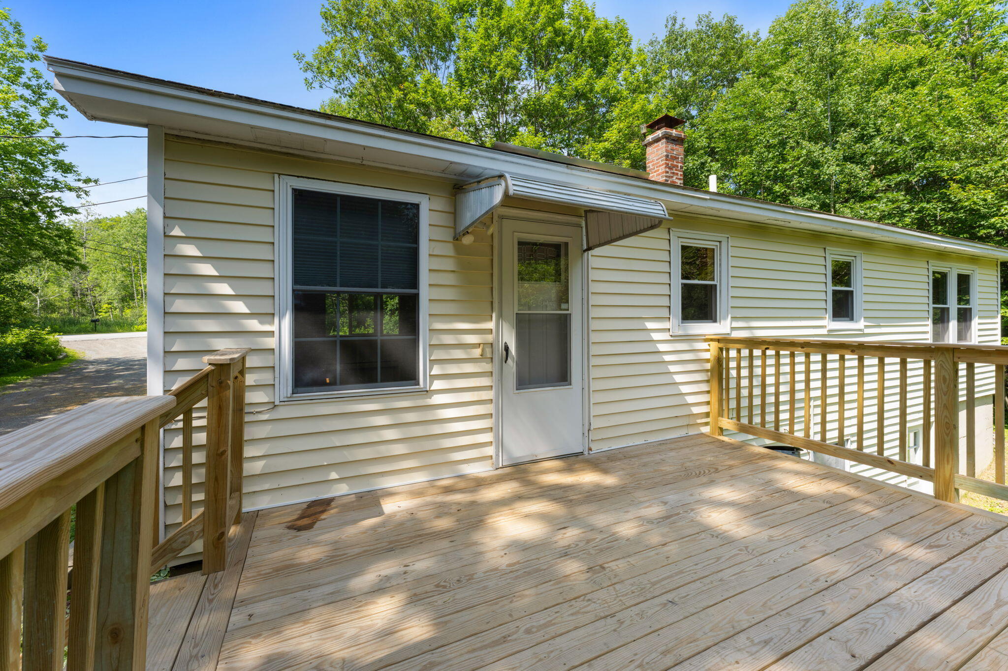 459 Bog Road Hermon, ME 04401 - Photo 16 of 49 19-web-or-mls-DSC06193