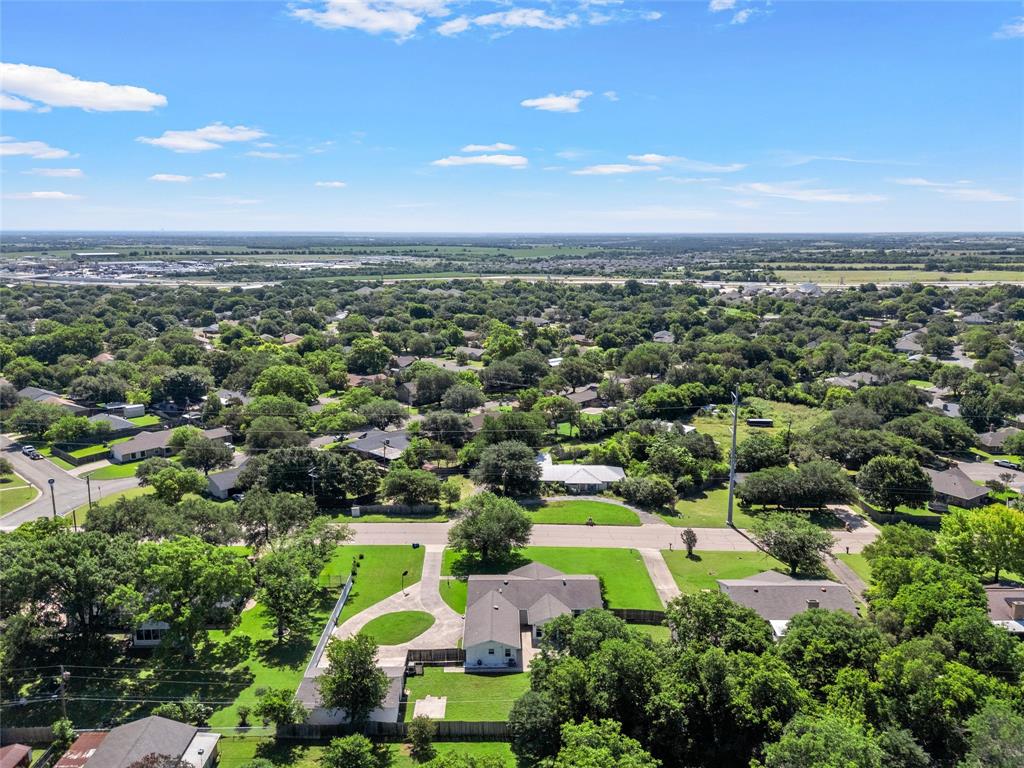 212 North Old Temple Road Hewitt, TX 76643 - Photo 38 of 40