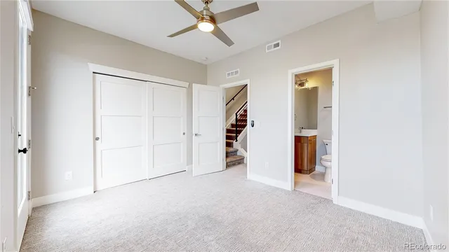 $750,000 | 4270 West 13th Avenue, Denver, CO 80204