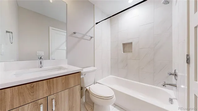 $750,000 | 4270 West 13th Avenue, Denver, CO 80204