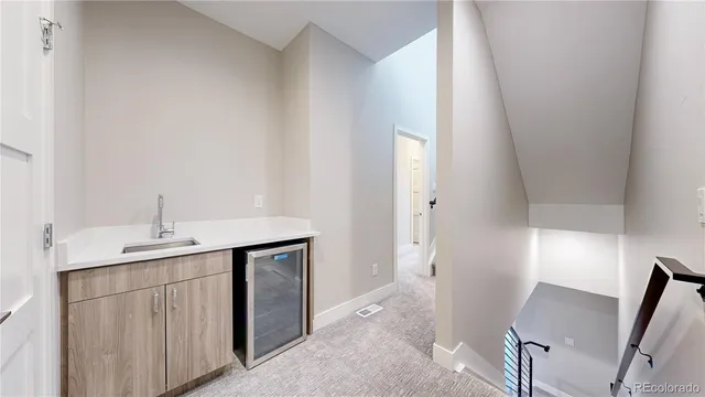 $750,000 | 4270 West 13th Avenue, Denver, CO 80204
