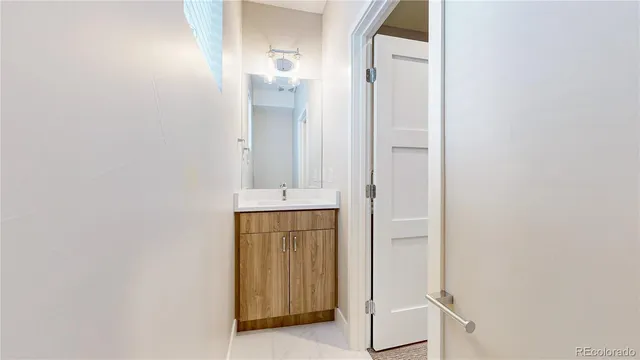 $750,000 | 4270 West 13th Avenue, Denver, CO 80204