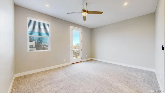 $750,000 | 4270 West 13th Avenue, Denver, CO 80204