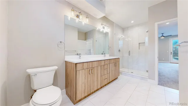 $750,000 | 4270 West 13th Avenue, Denver, CO 80204