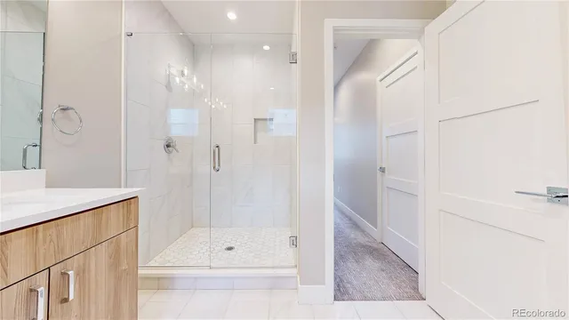 $750,000 | 4270 West 13th Avenue, Denver, CO 80204