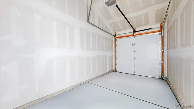 $750,000 | 4270 West 13th Avenue, Denver, CO 80204