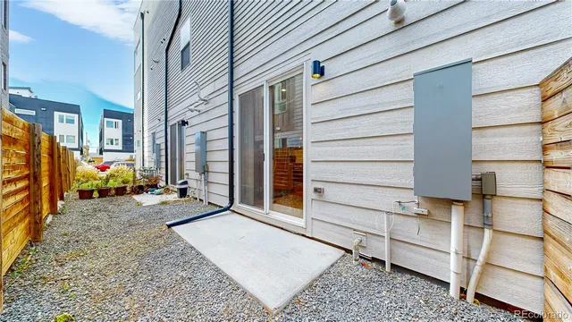 $750,000 | 4270 West 13th Avenue, Denver, CO 80204