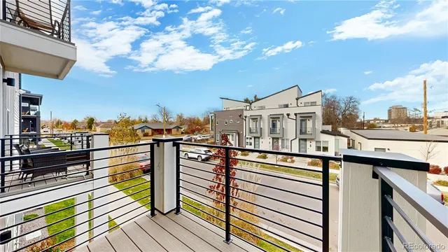 $750,000 | 4270 West 13th Avenue, Denver, CO 80204