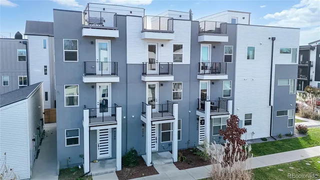 $750,000 | 4270 West 13th Avenue, Denver, CO 80204