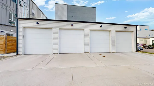$750,000 | 4270 West 13th Avenue, Denver, CO 80204